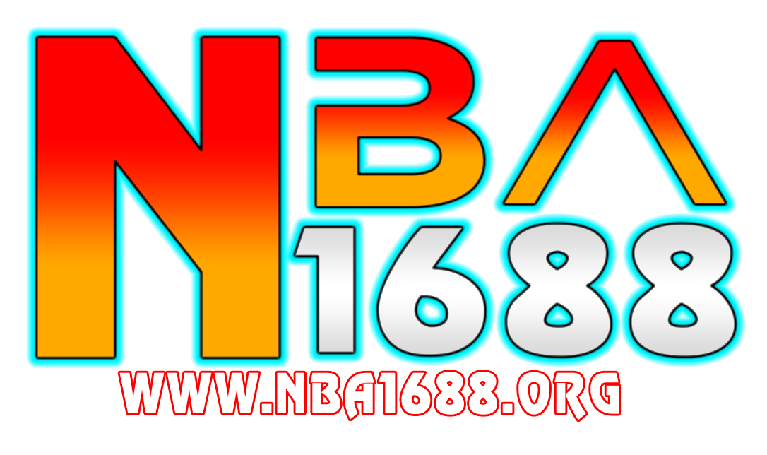 nba1688